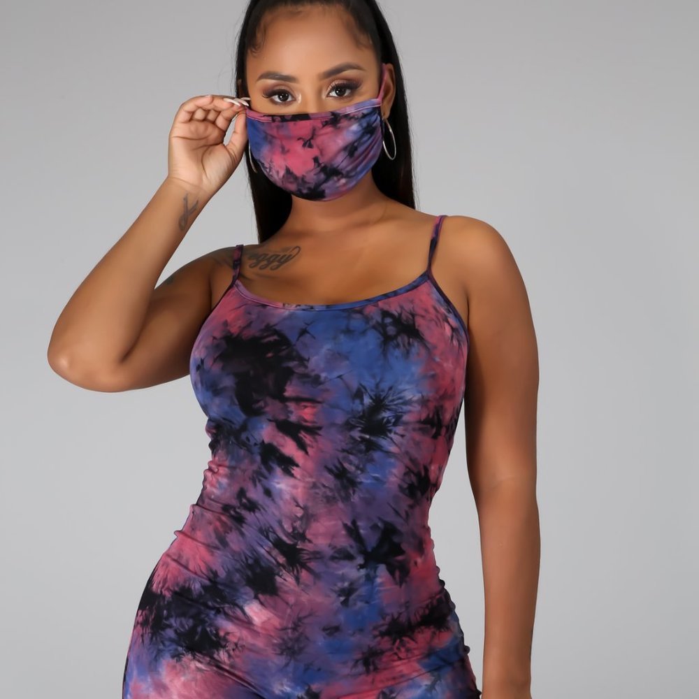 Roxy